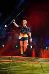 BIB: 001
                            <button type="button" onclick="openModal(19036138)" class="btn btn-primary btn-sm float-right btn-popup" data-toggle="modal" data-target=".modal-high-quality">
                        <i class="fas fa-shopping-cart"></i> Add to Cart
                    </button>
                                            <button type="button" onclick="isThisMe(19036138, true)" class="btn btn-success btn-sm float-right btn-popup btn-isme hidden" data-toggle="tooltip" data-placement="bottom" title="นี่คือรูปของคุณใช่ไหม คลิกที่นี่เพื่อเอาเข้าอัลบั้ม">
                        <i class="fas fa-plus"></i> Add to album
                    </button>
                    <button type="button" onclick="isThisMe(19036138, false)" class="btn btn-warning btn-sm float-right btn-popup btn-isnotme hidden">
                        <i class="fas fa-ban"></i> Remove from album
                    </button>